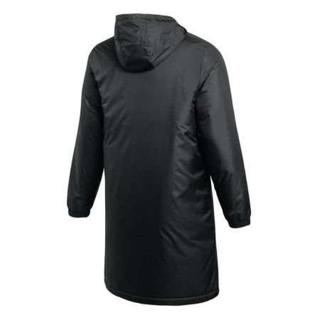 Geaca Lunga Barbati NIKE Therma-Fit Park 26 Jacket 534375 HM7278-010 imagine 7